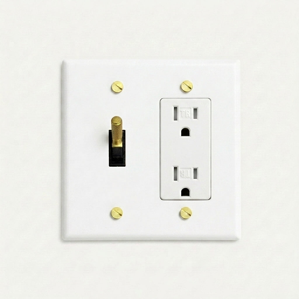 #configuration_toggle-switch+standard-15A-outlet