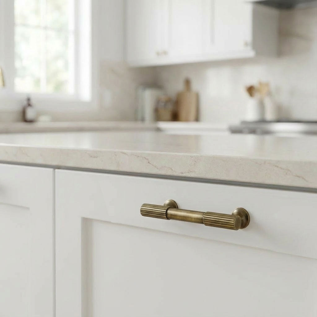 Vell Cabinet Pull