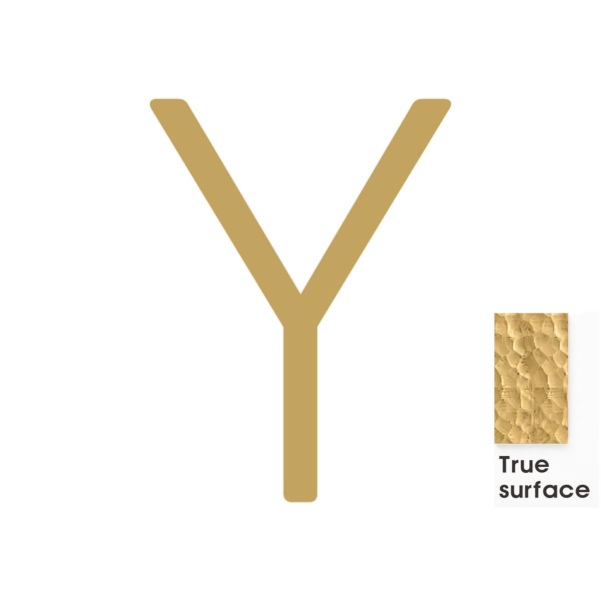 #letter_y_style_hammered