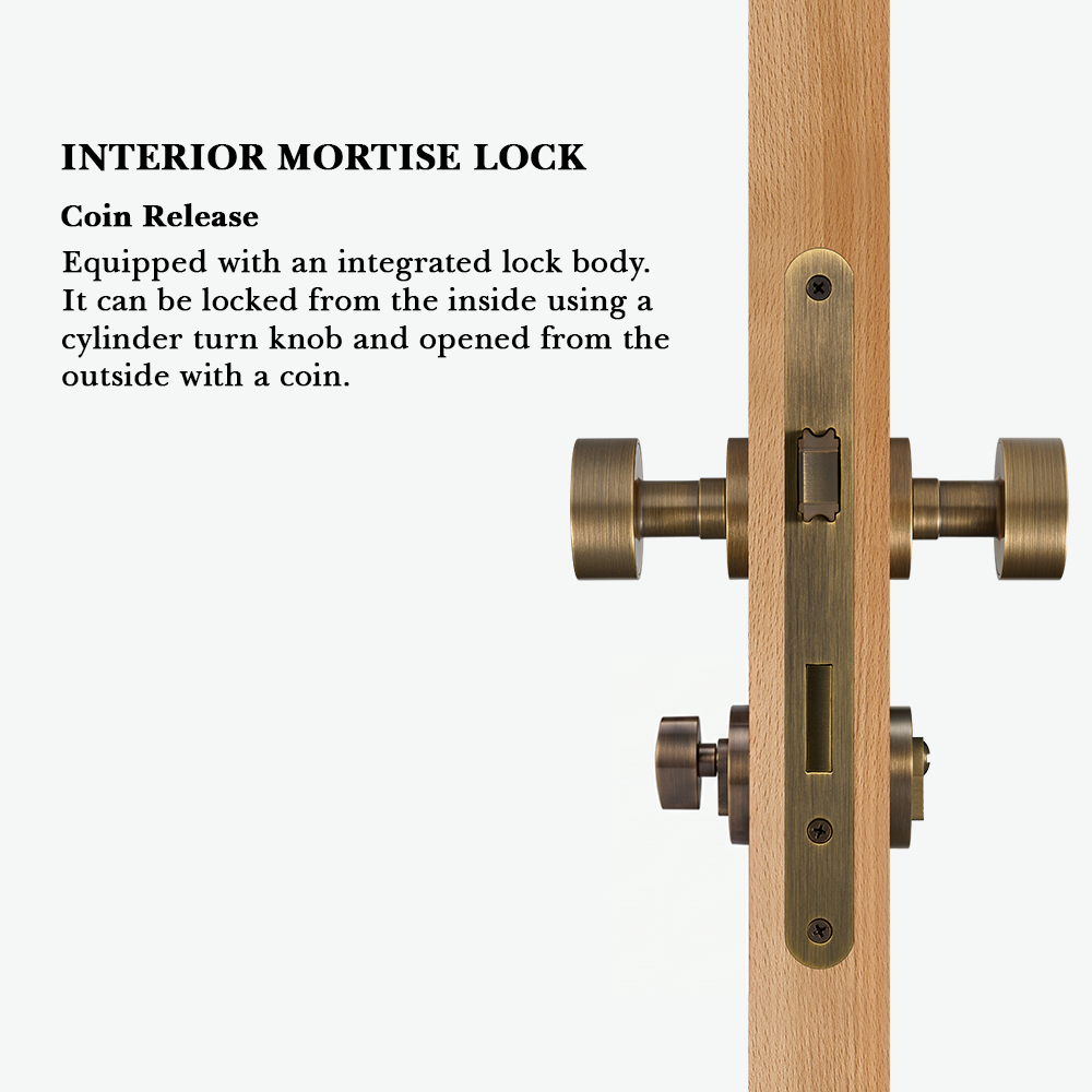 #door knob function_mortise-privacy#door knob function_mortise-privacy-keyed#door knob function_thumbturn-privacy-set