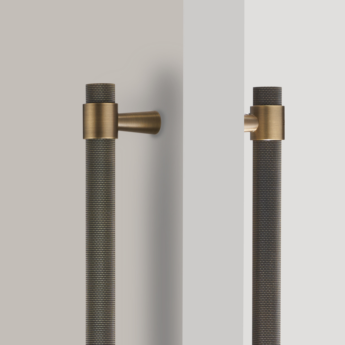 Elva Door Pull