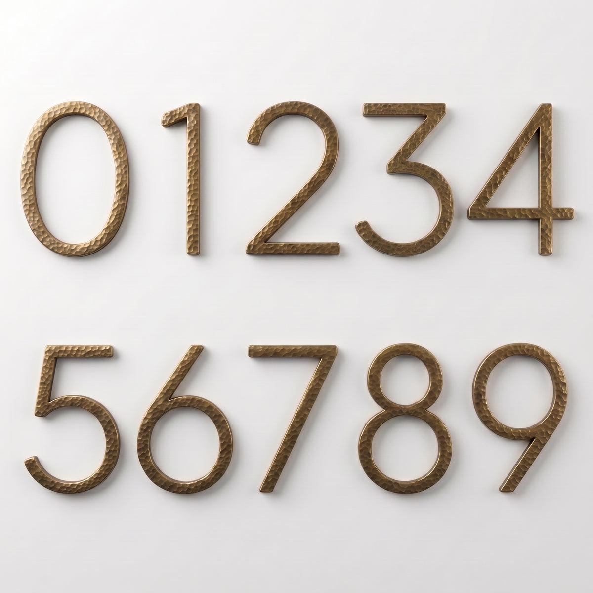 #color_antique-brass_style_hammered