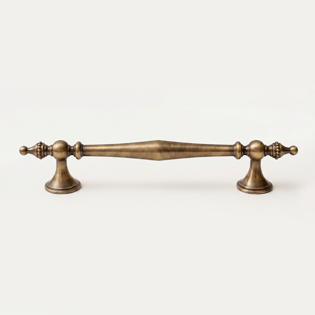 Ames Cabinet Pull