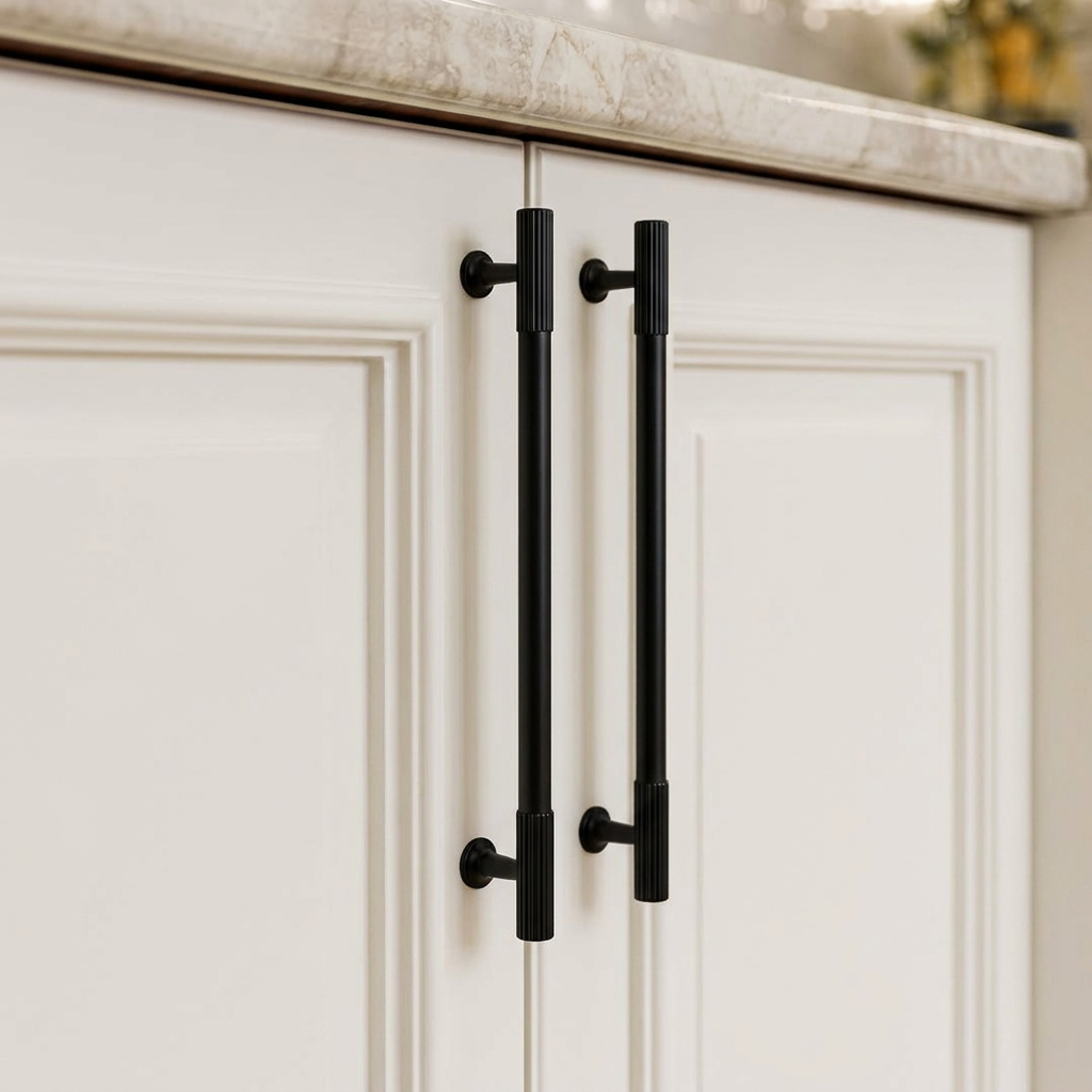 Vell Cabinet Pull