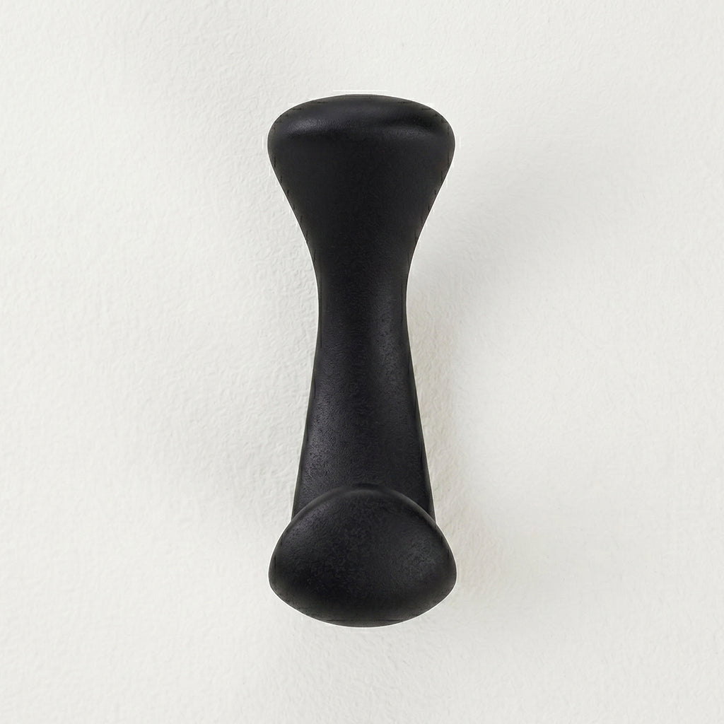 #color_Matte Black