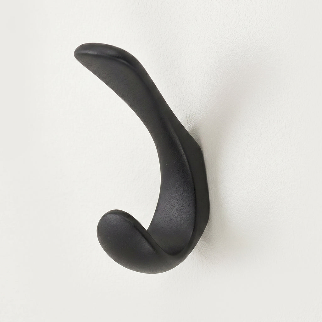 #color_Matte Black