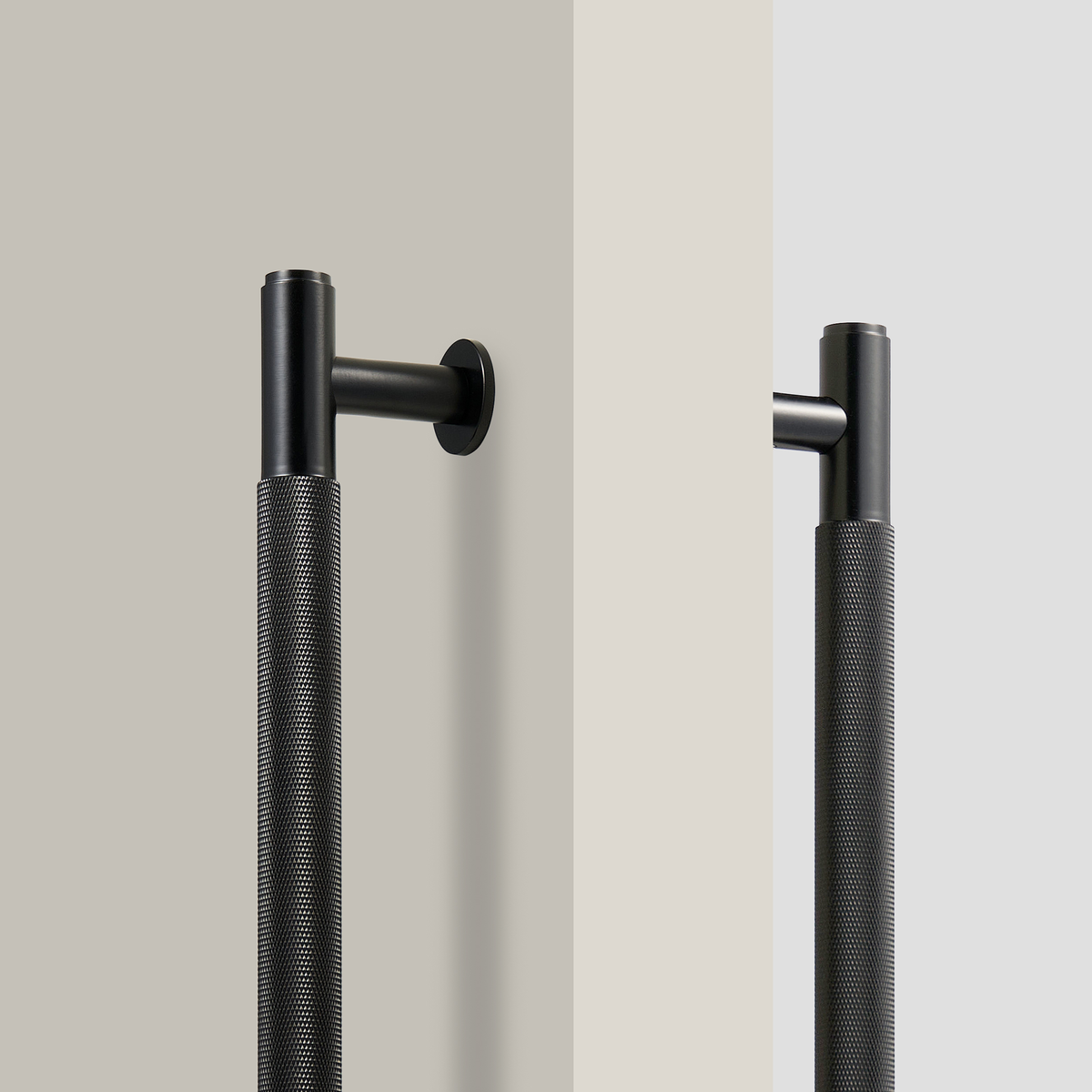 Livo Door Pull