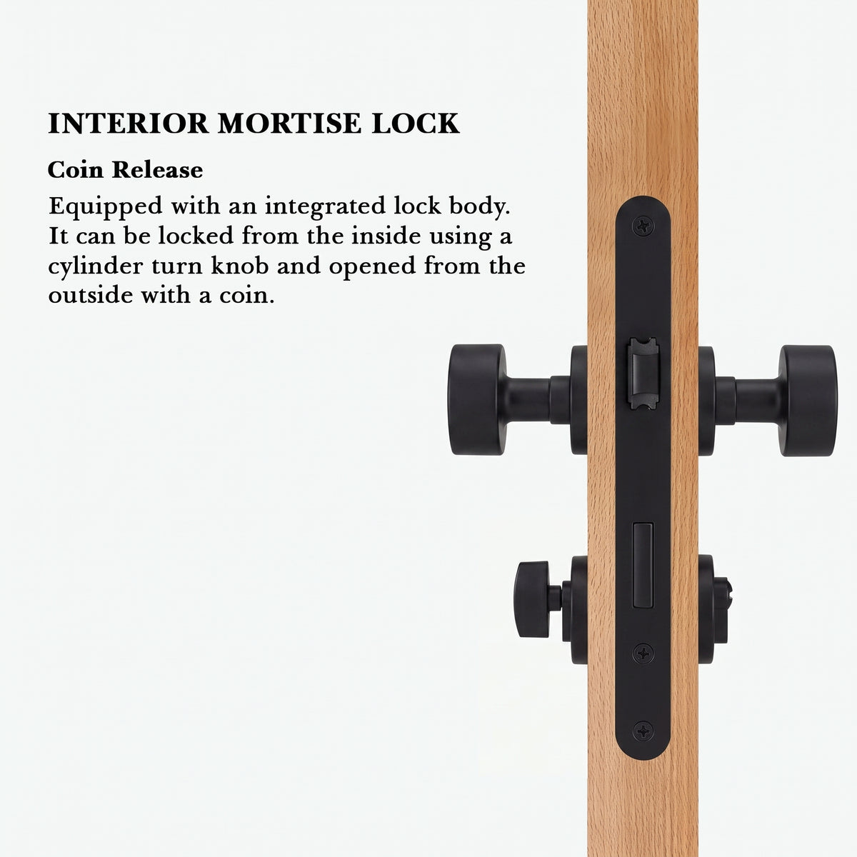 #door knob function_mortise-privacy#door knob function_mortise-privacy-keyed#door knob function_thumbturn-privacy-set