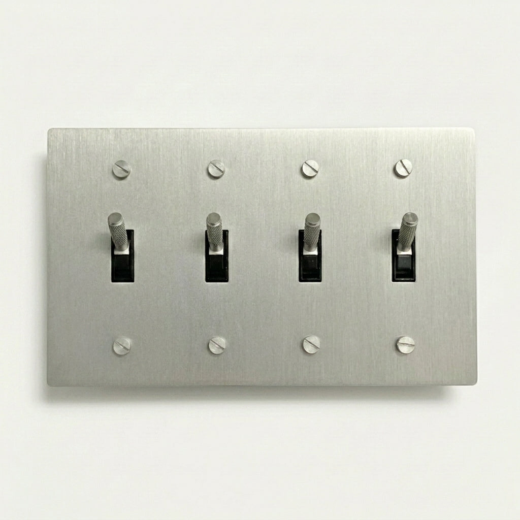 #configuration_4-gang