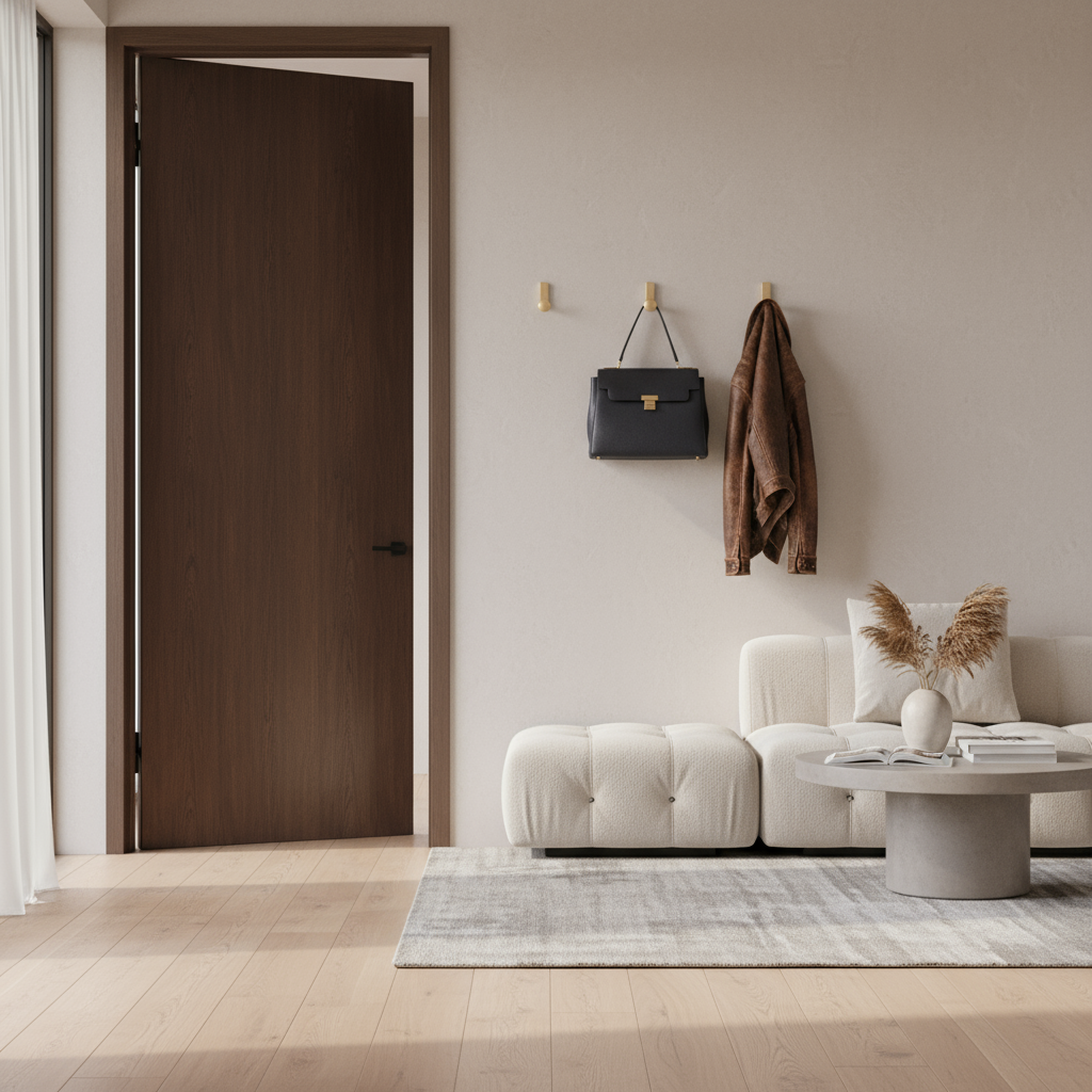 #color_Brushed Brass