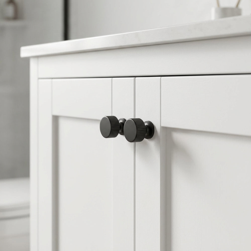 Vell Cabinet Knob