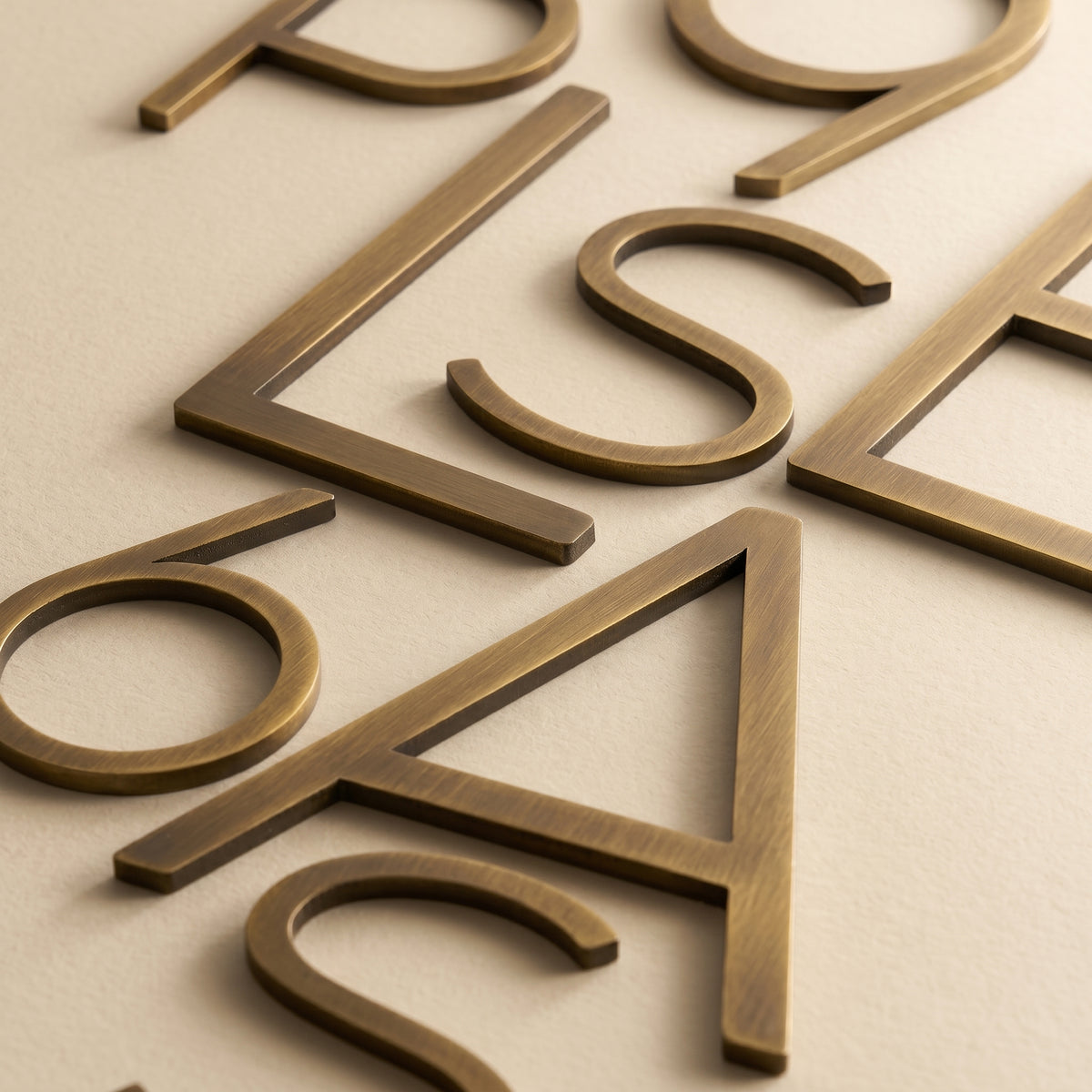 #style_plain