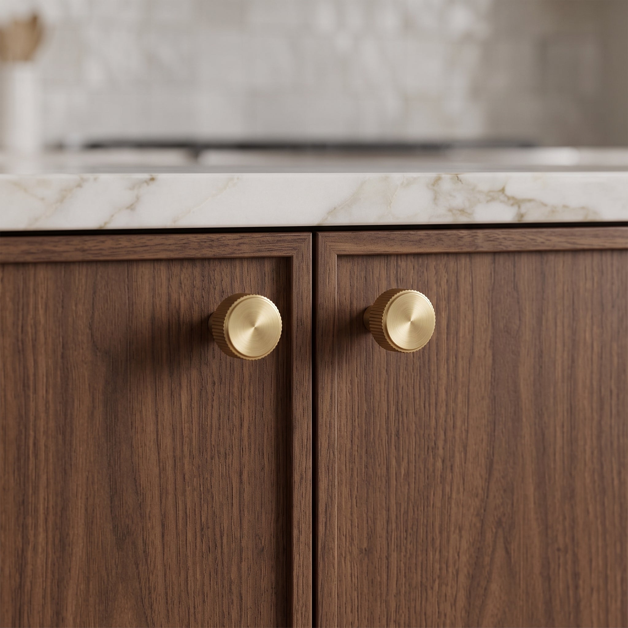 Cora Cabinet knob