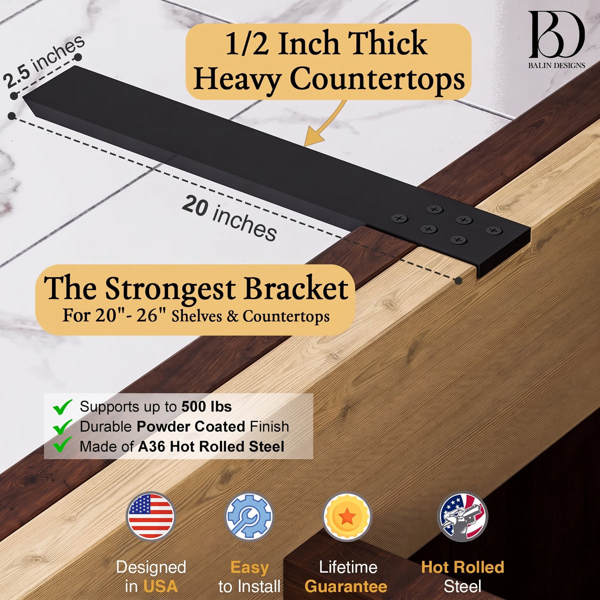 #size_20 inch — Set of 2