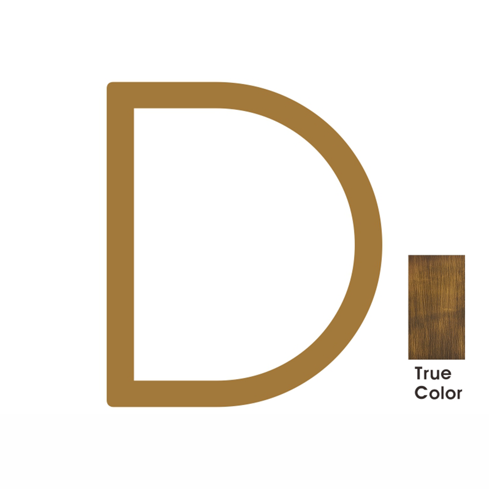 #letter_d