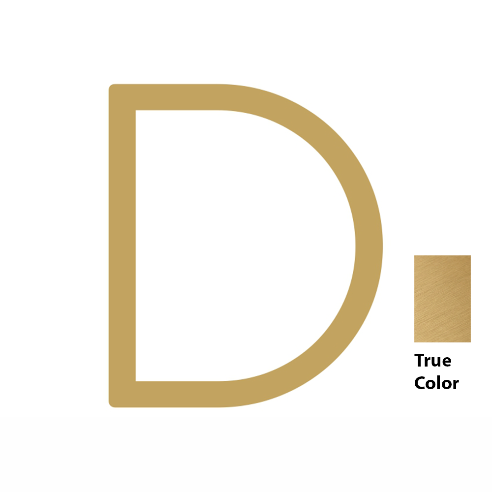 #letter_d