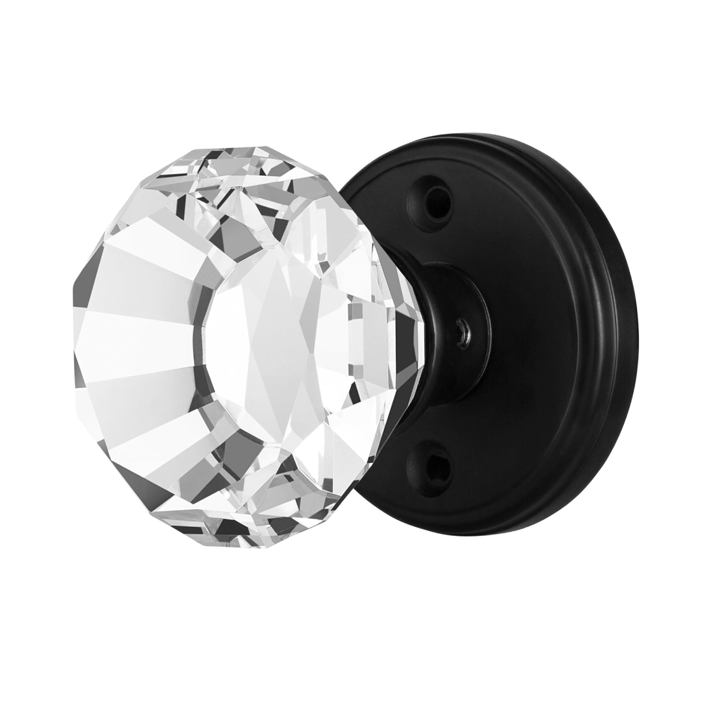 #crystal-color_clear