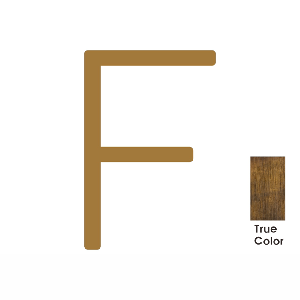 #letter_f