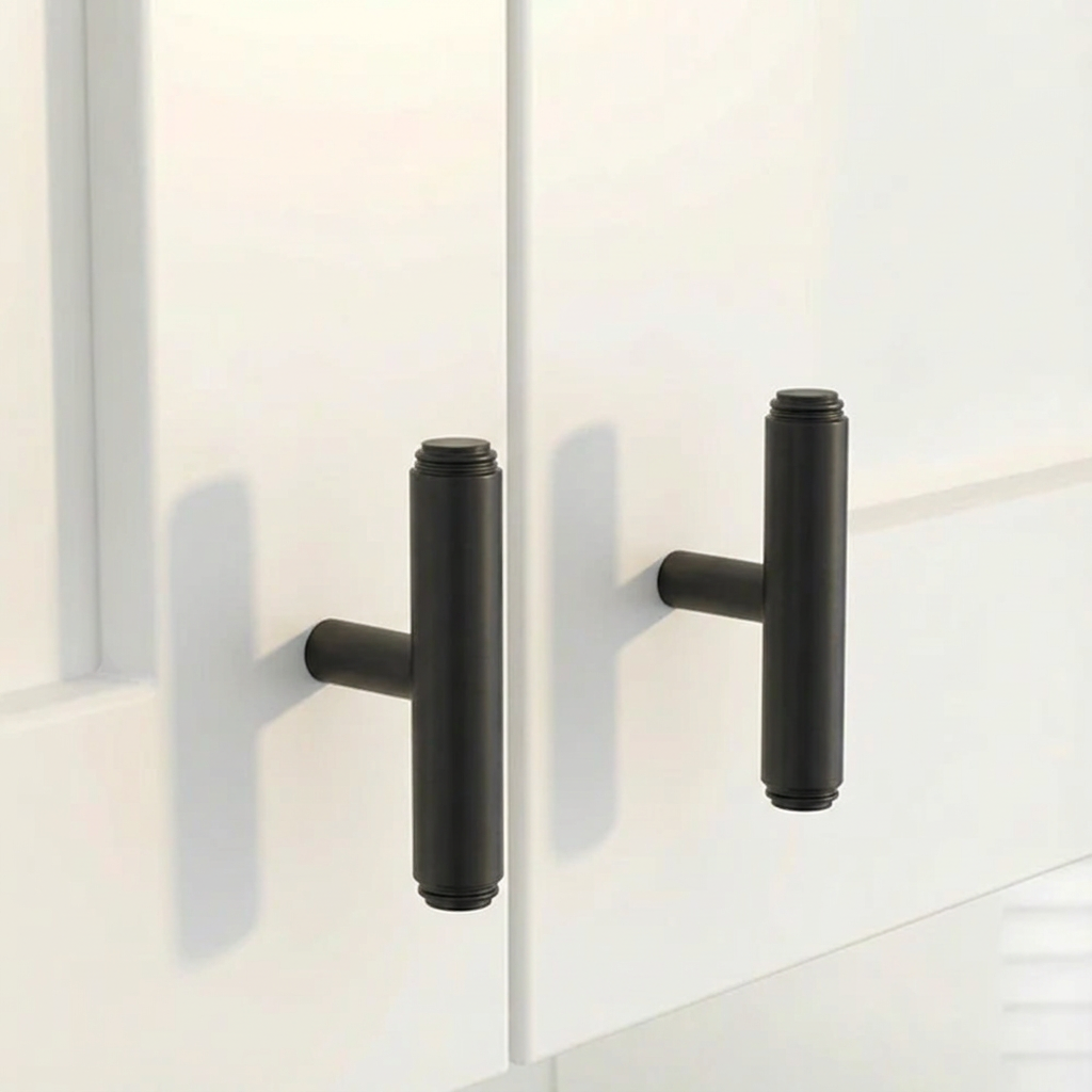Orin Cabinet T-Bar