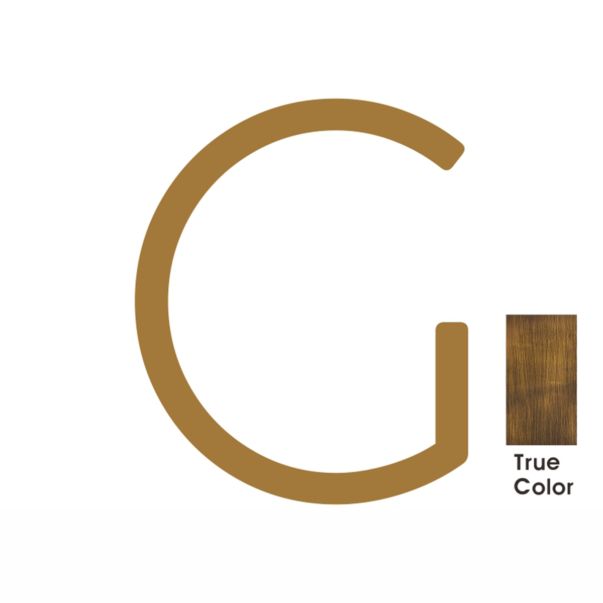 #letter_g_style_plain