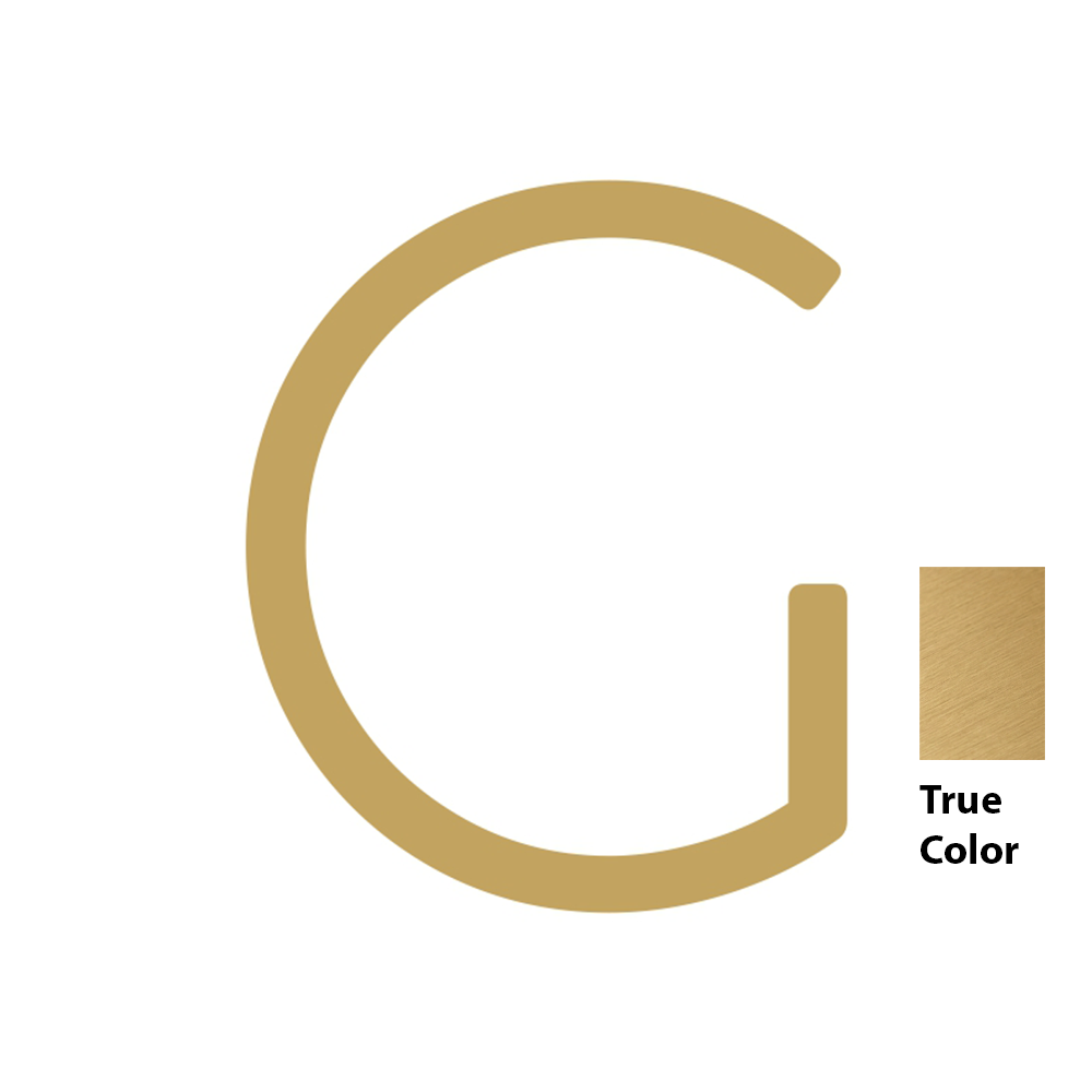 #letter_g_style_plain