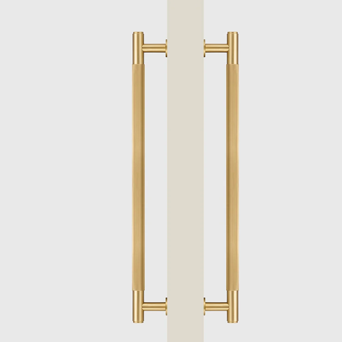 Hart Door Pull