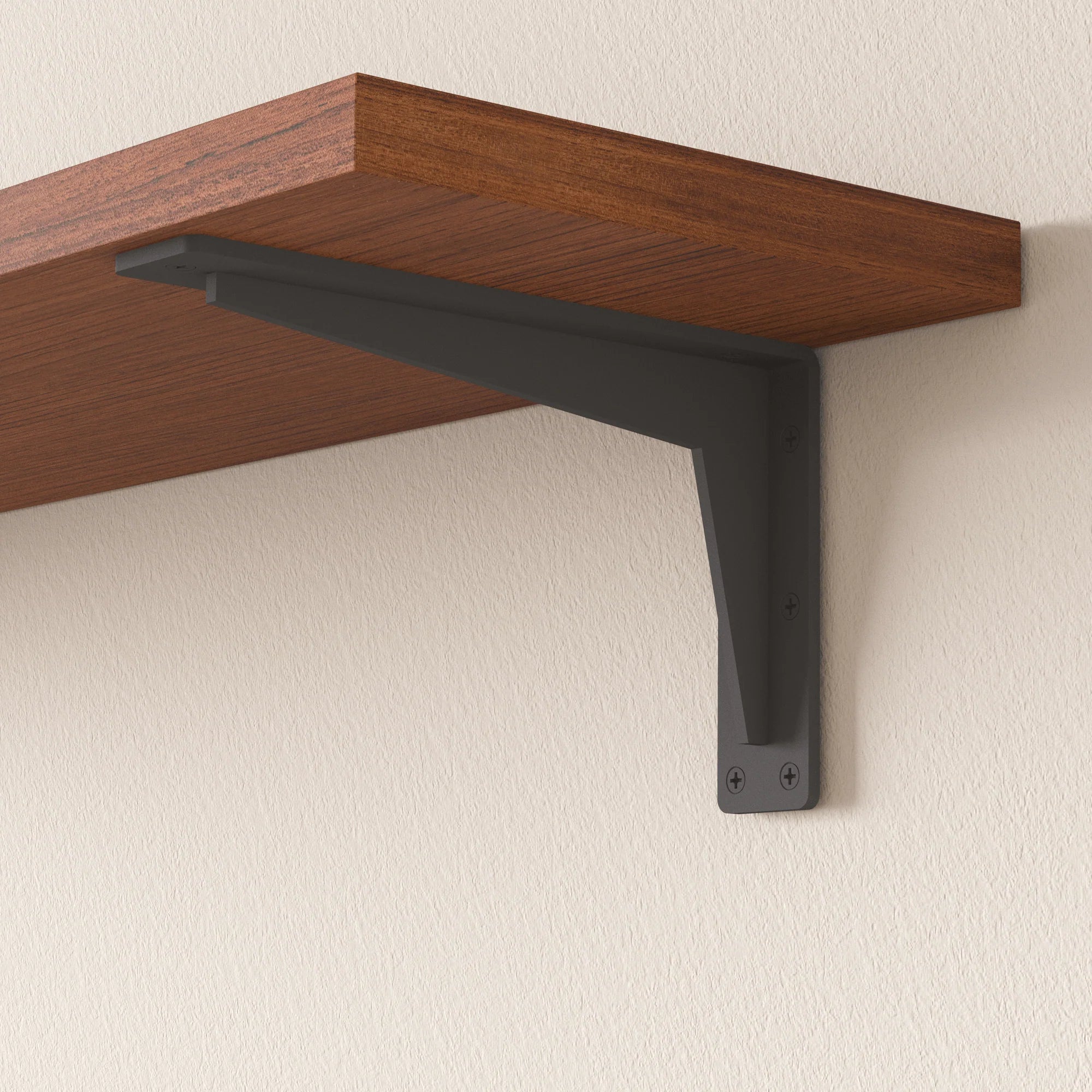 Loom Bracket Installation Guide