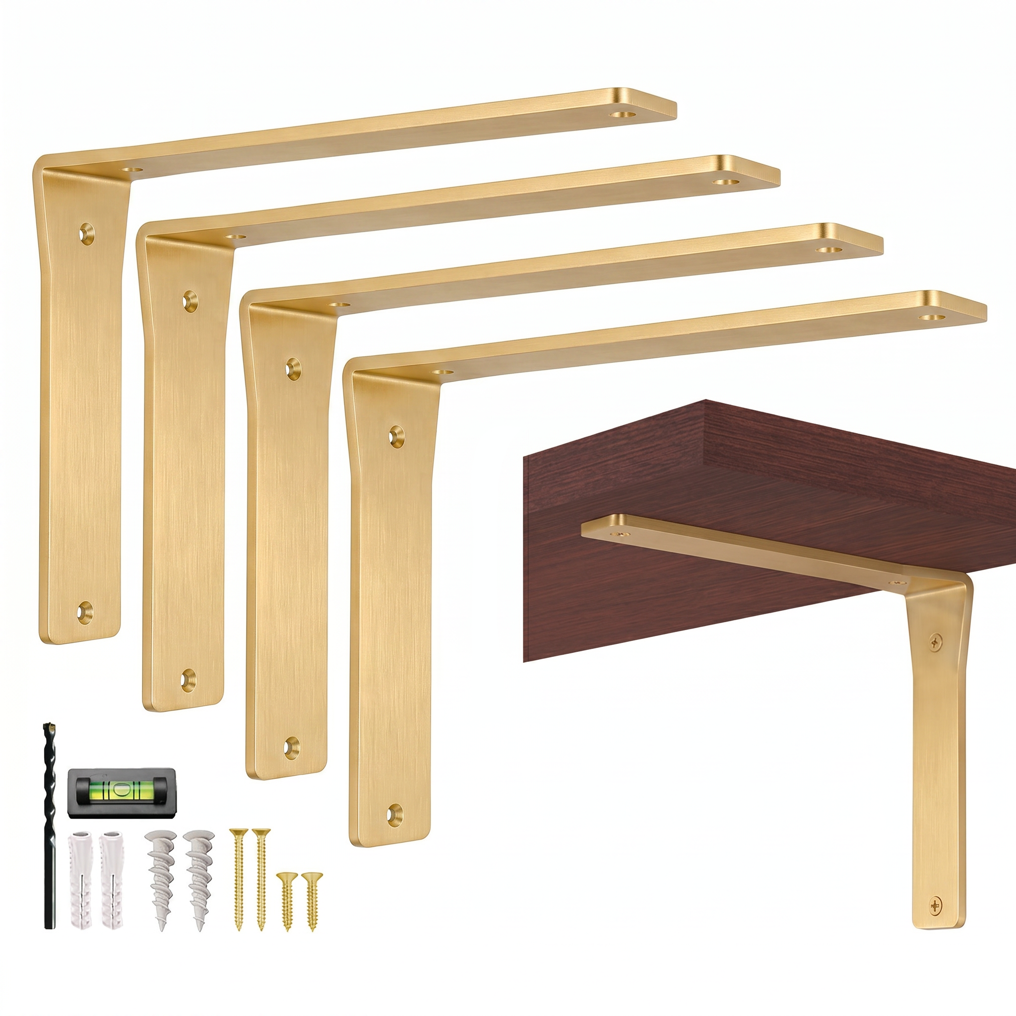 #color_gold_size_medium-8-set-of-4