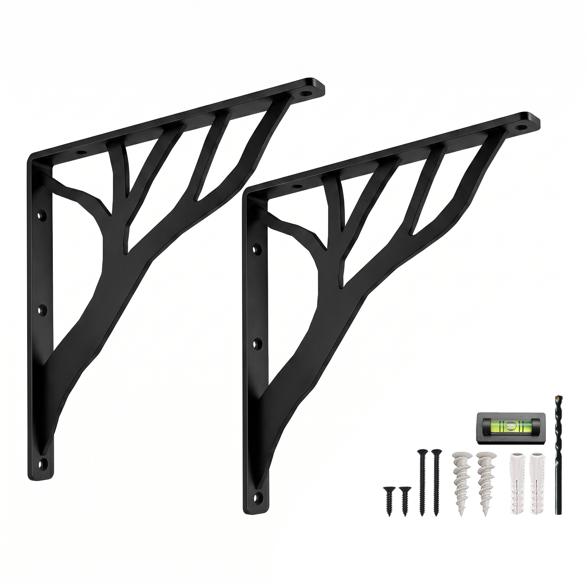 #color_black_size_extra-large-12-set-of-2