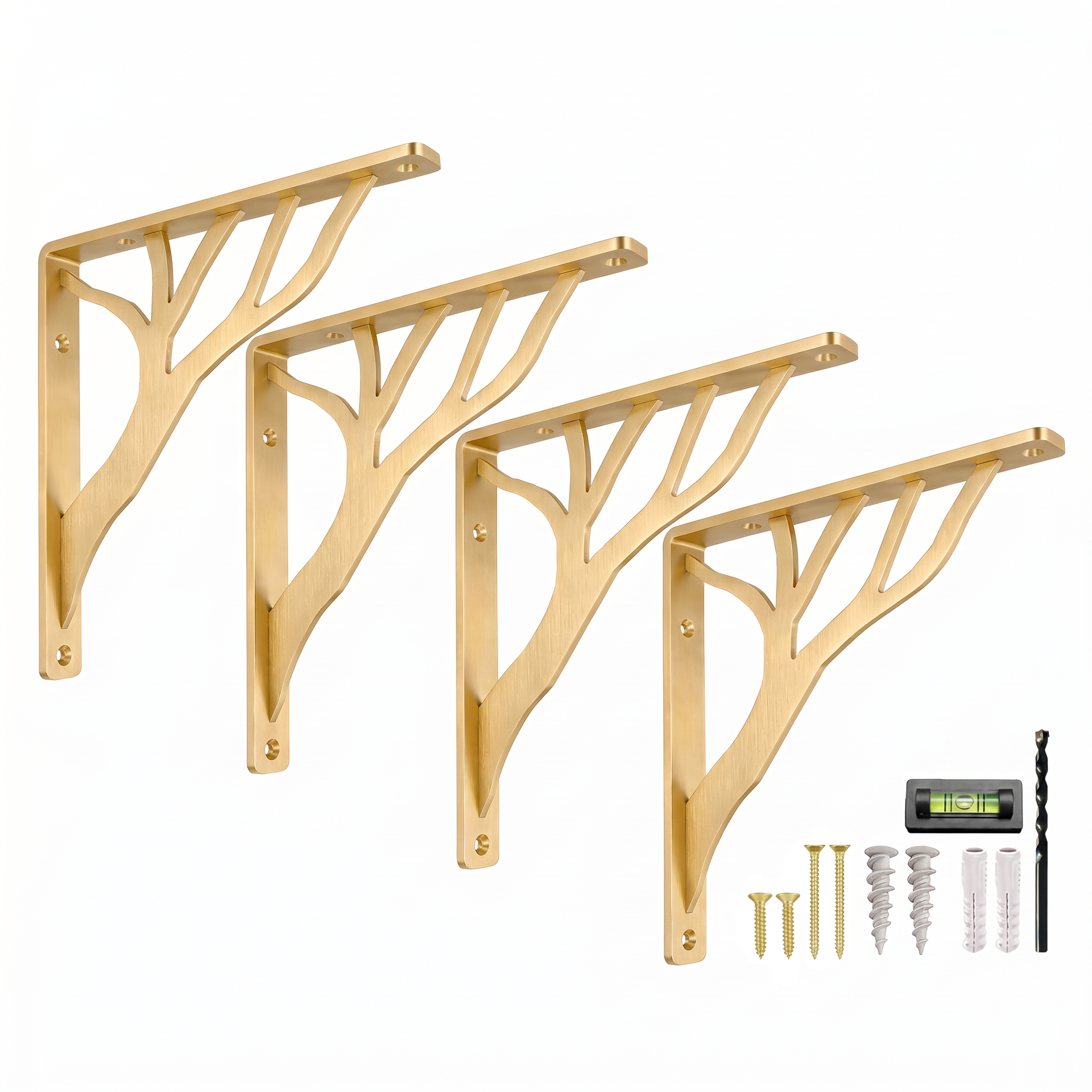 #color_gold_size_medium-8-set-of-4