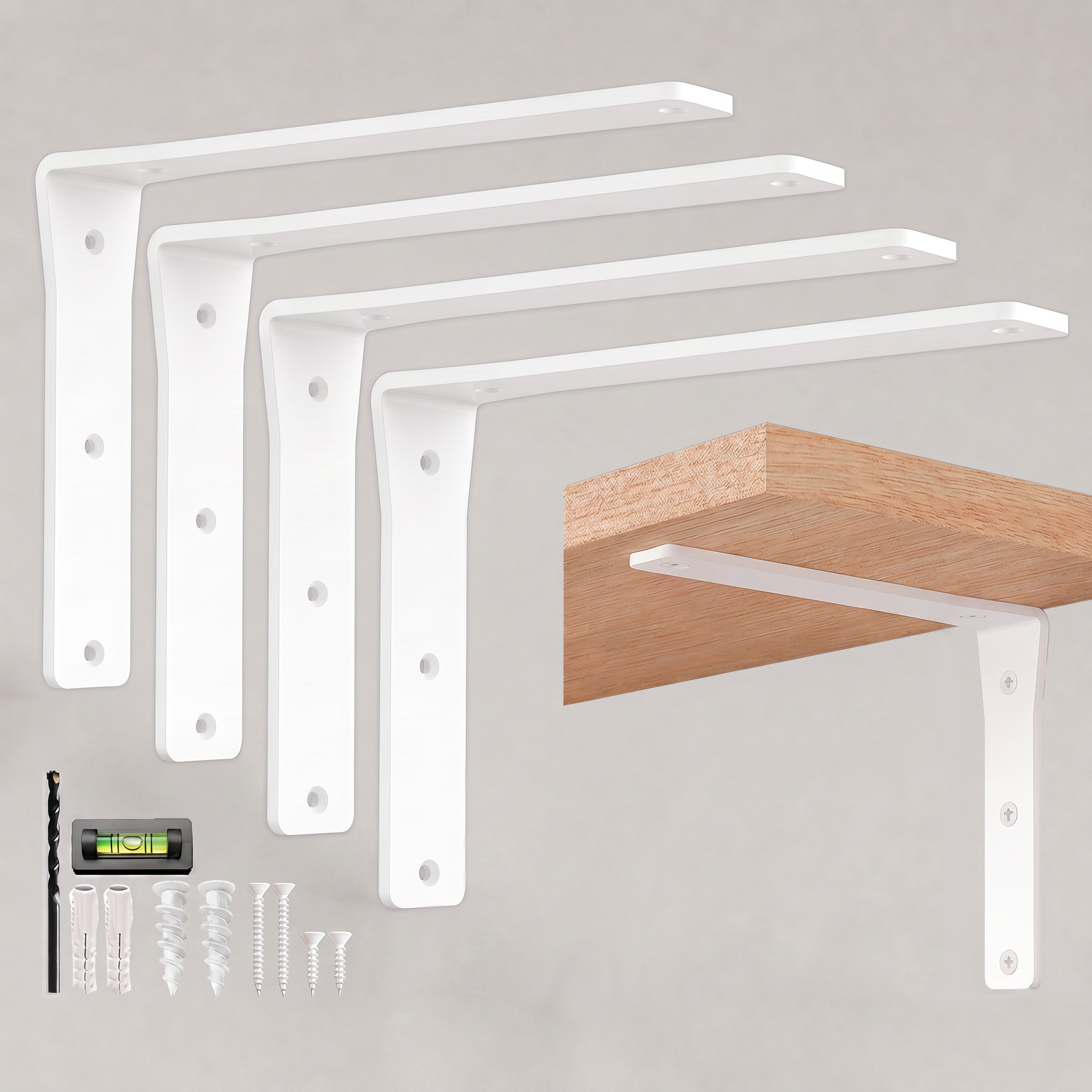 #color_white_size_extra-large-12-set-of-4