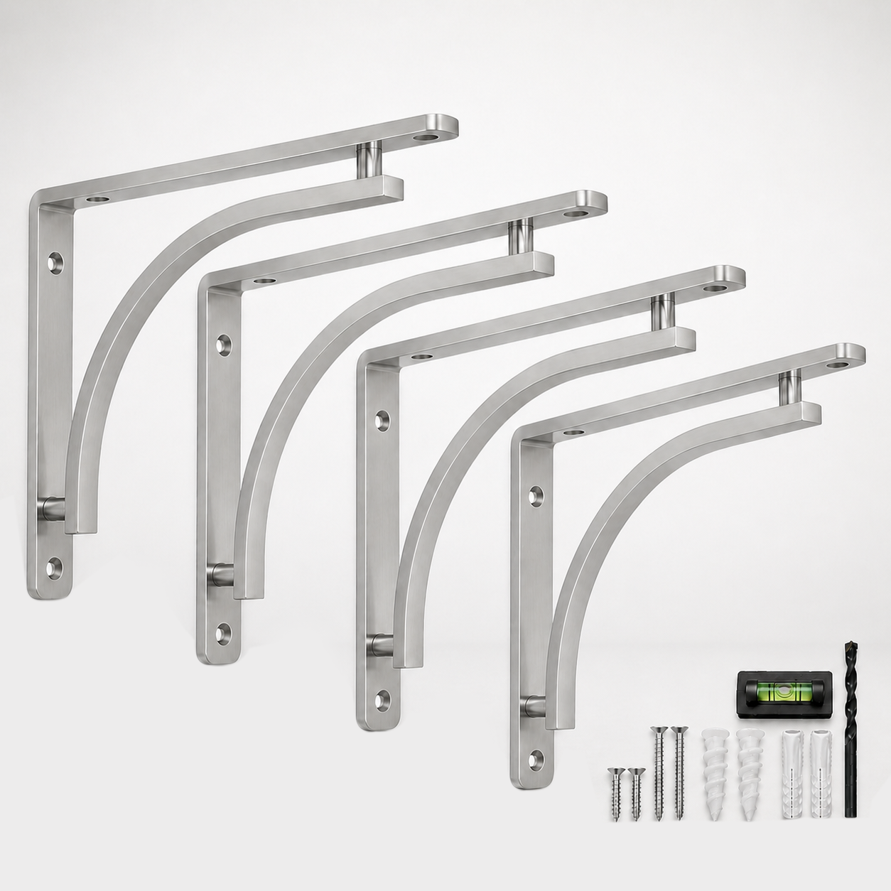 #color_chrome_size_large-10-set-of-4