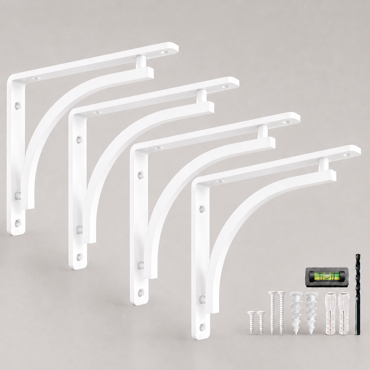 #color_white_size_medium-8-set-of-4