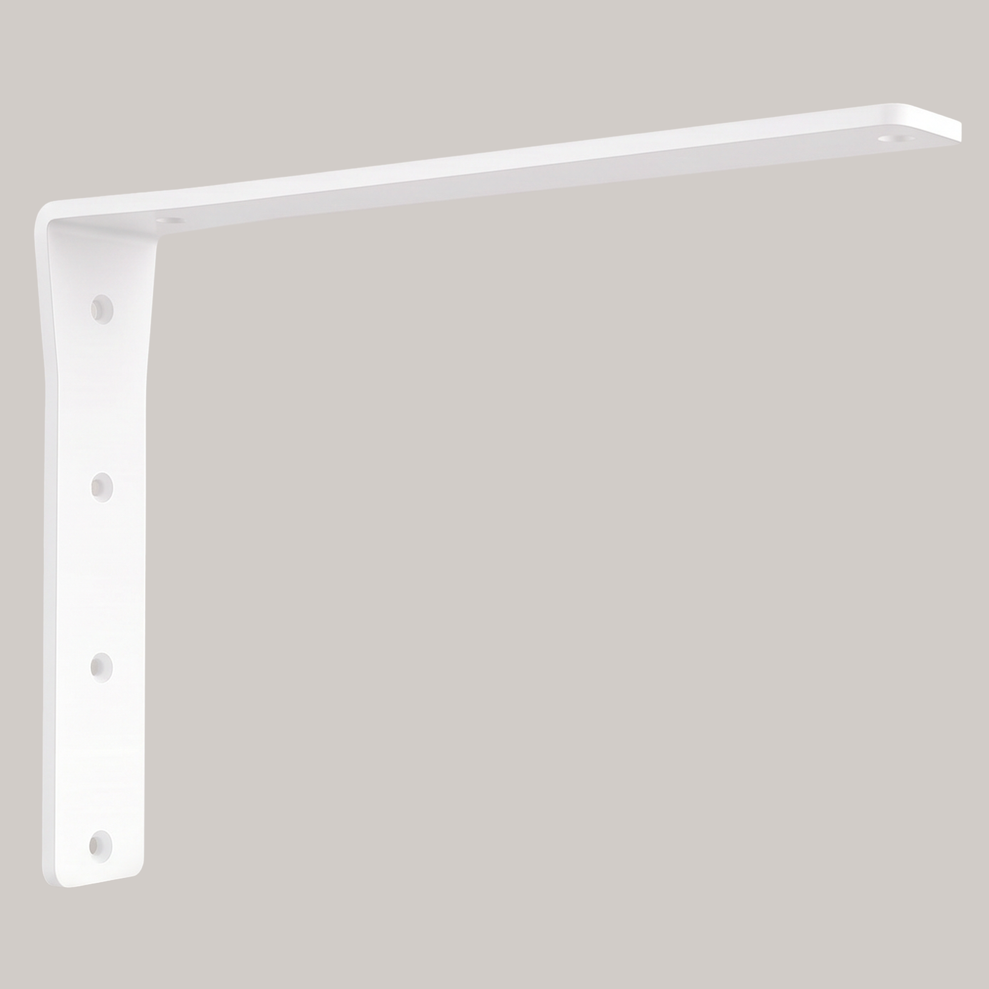 #color_white_size_xx-large-16-set-of-4