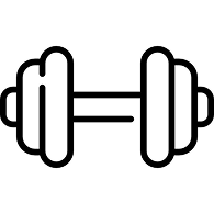 Metal Mega Bracket Design