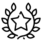 Metal beam bracket design
