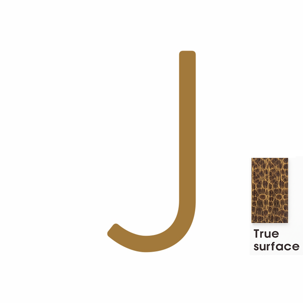 #letter_j