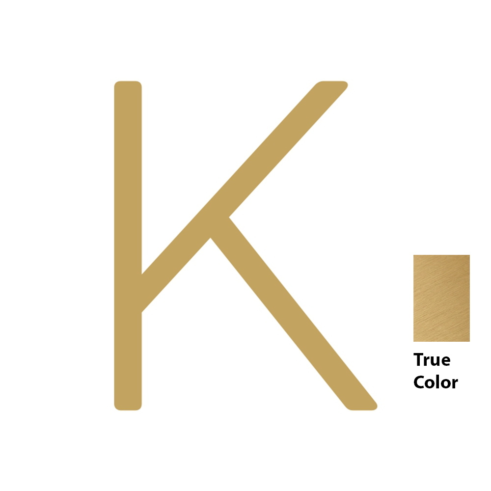 #letter_k_style_plain