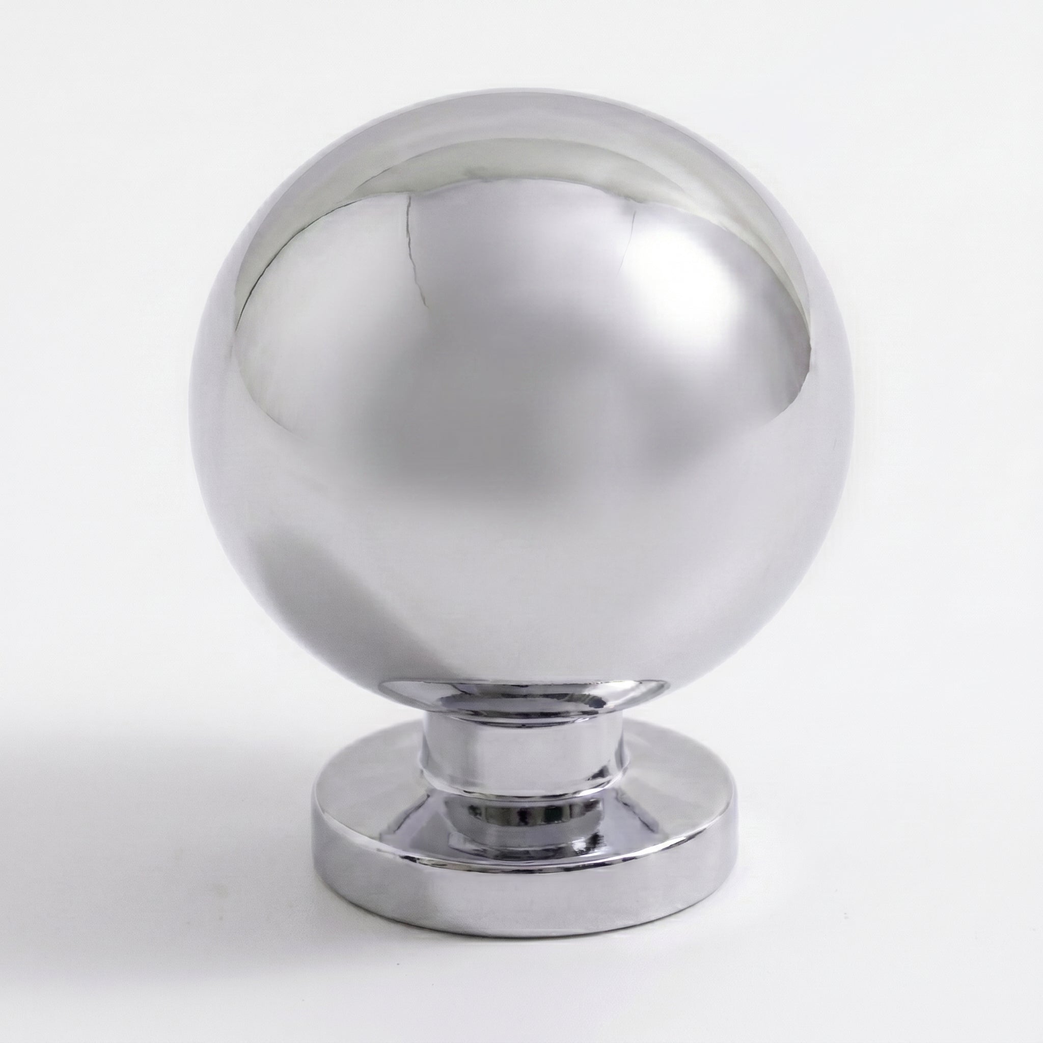 Vera Cabinet Knob