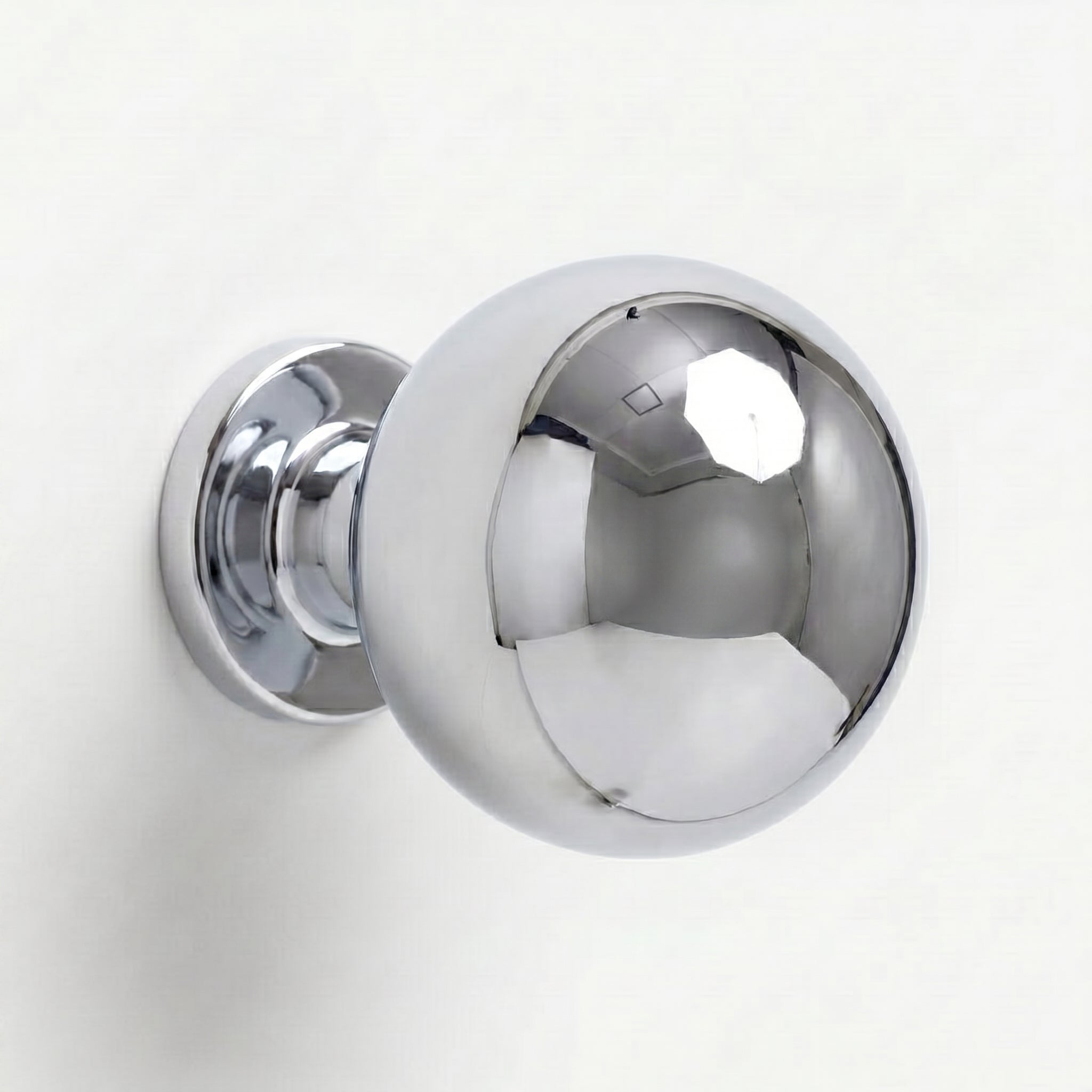 Vera Cabinet Knob