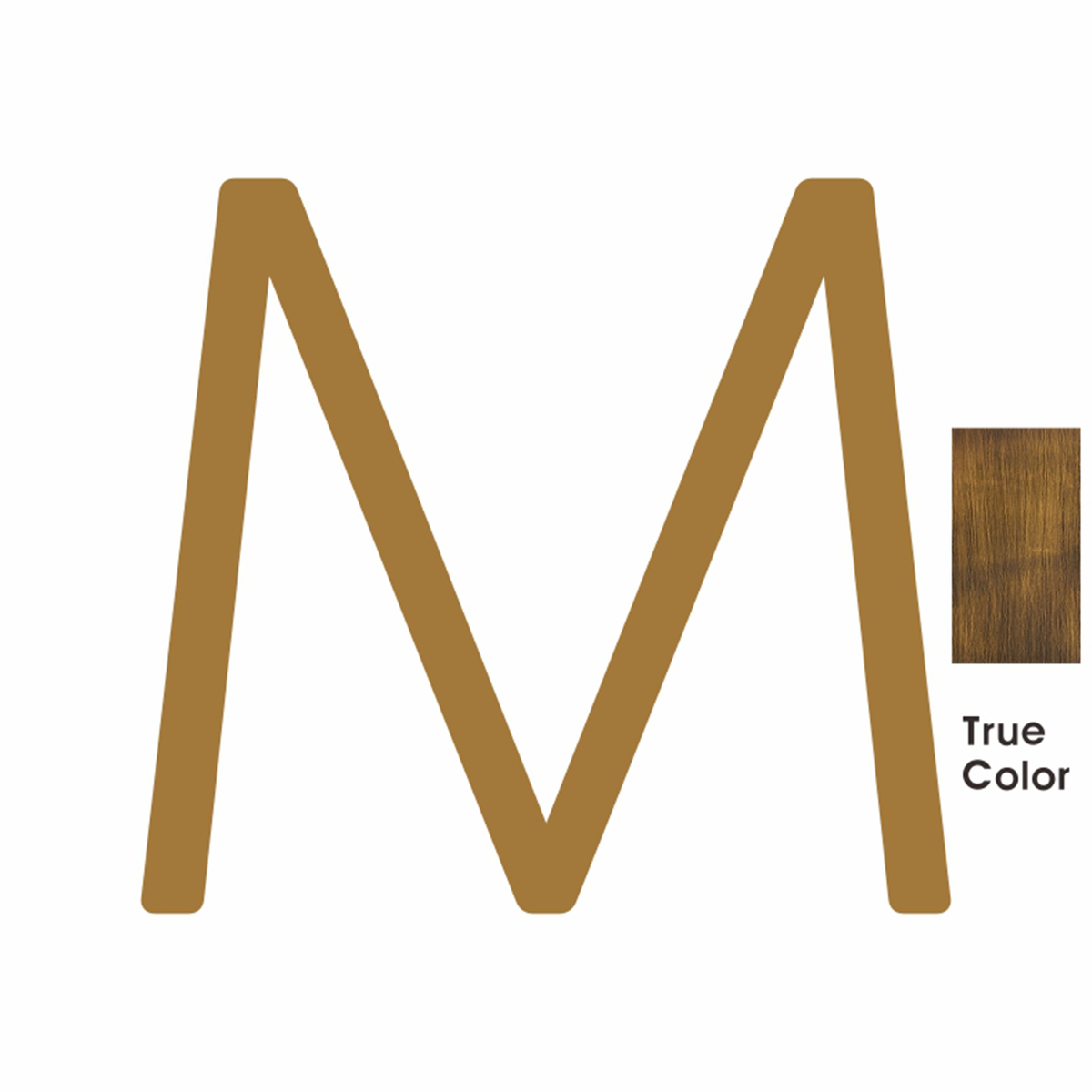 #letter_m_style_plain