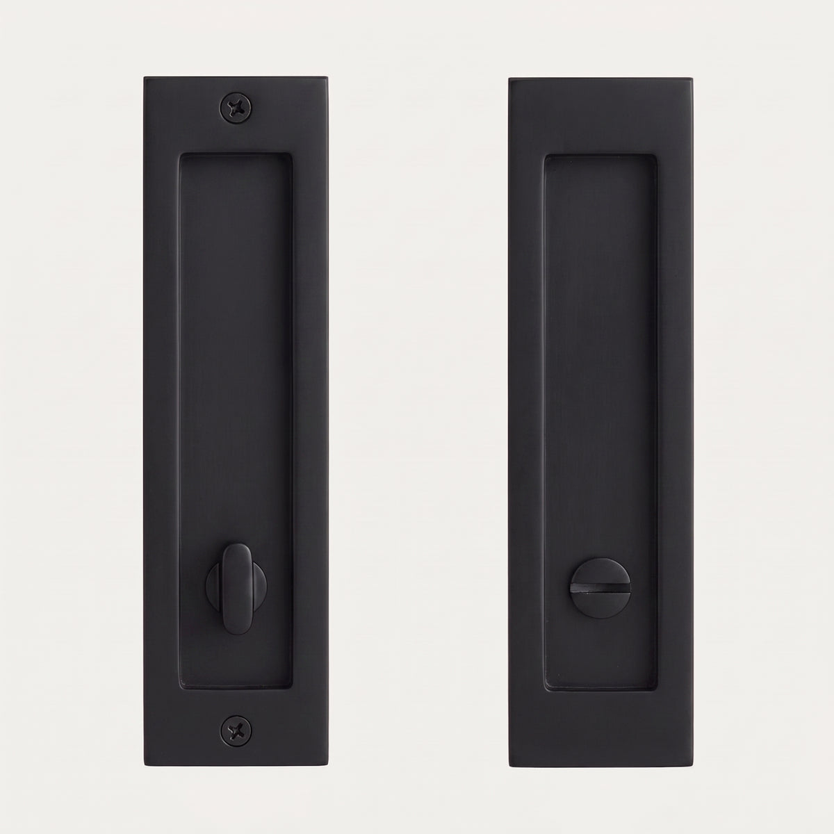 #door knob function_privacy-lock-function#door knob function_latch