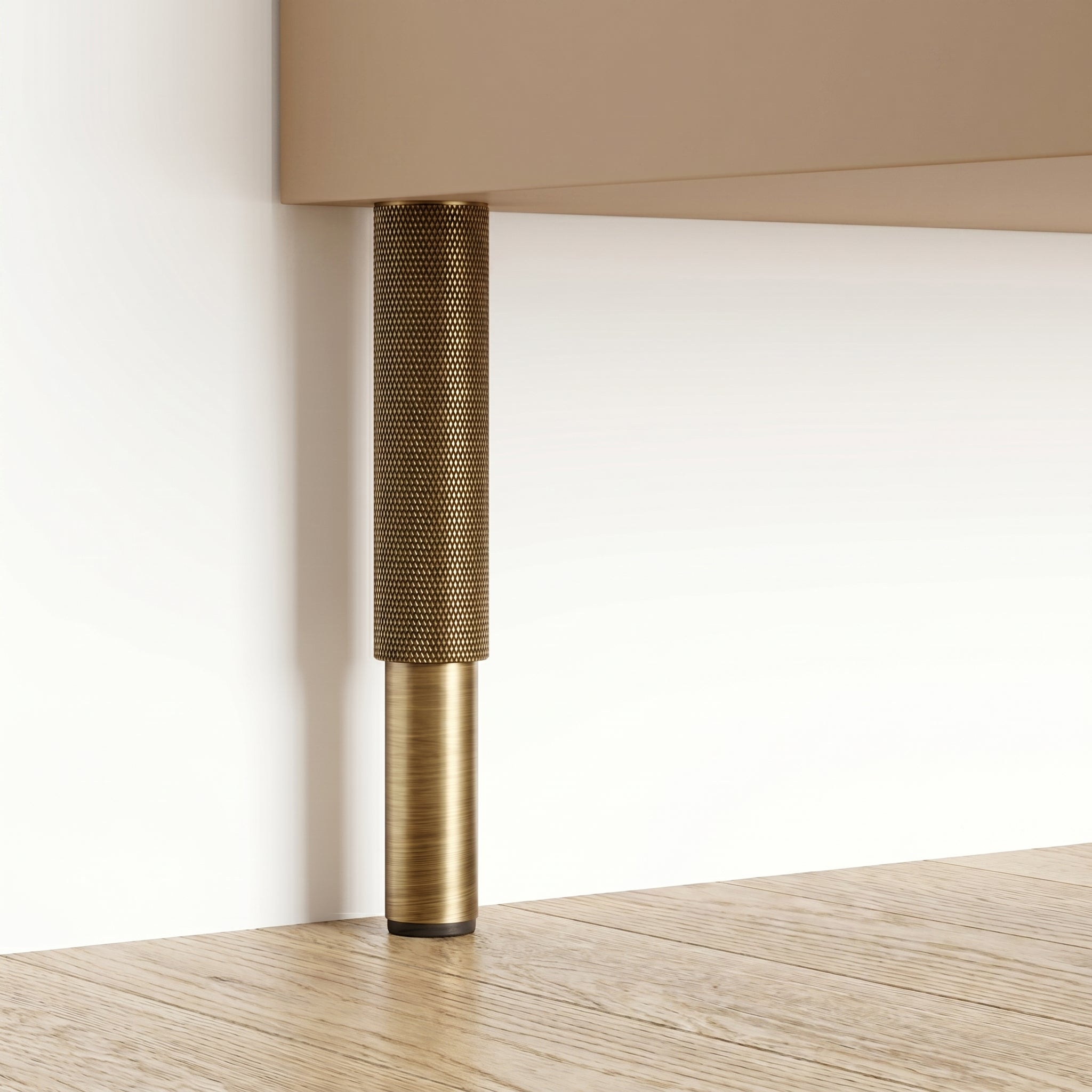 #color_antiquebrass