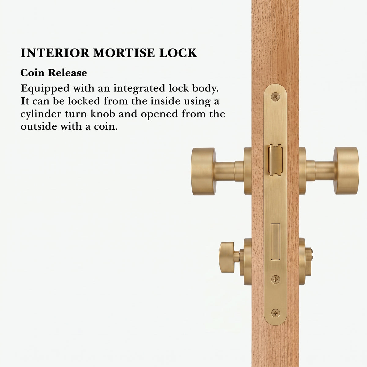 #door knob function_mortise-privacy#door knob function_mortise-privacy-keyed#door knob function_thumbturn-privacy-set