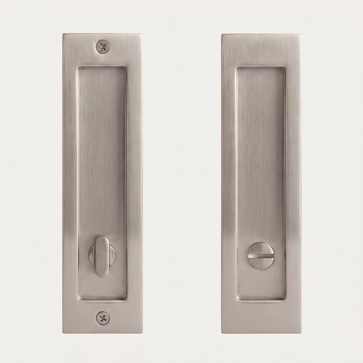 #door knob function_privacy-lock-function#door knob function_latch