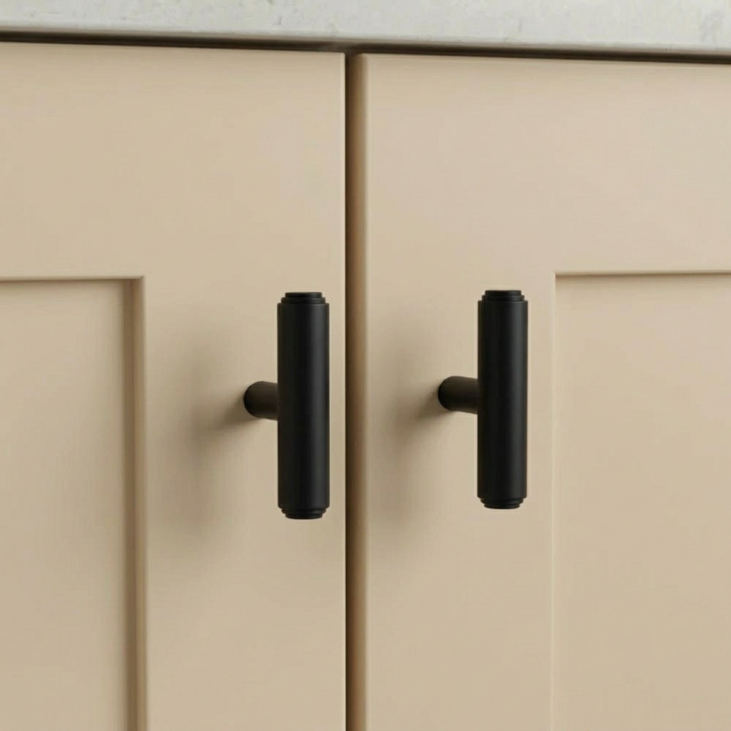 Orin Cabinet T-Bar