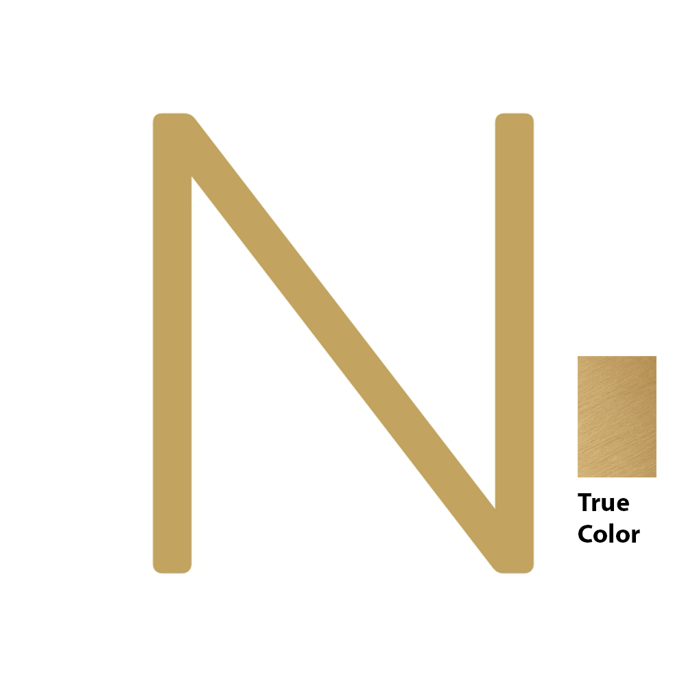 #letter_n_style_plain