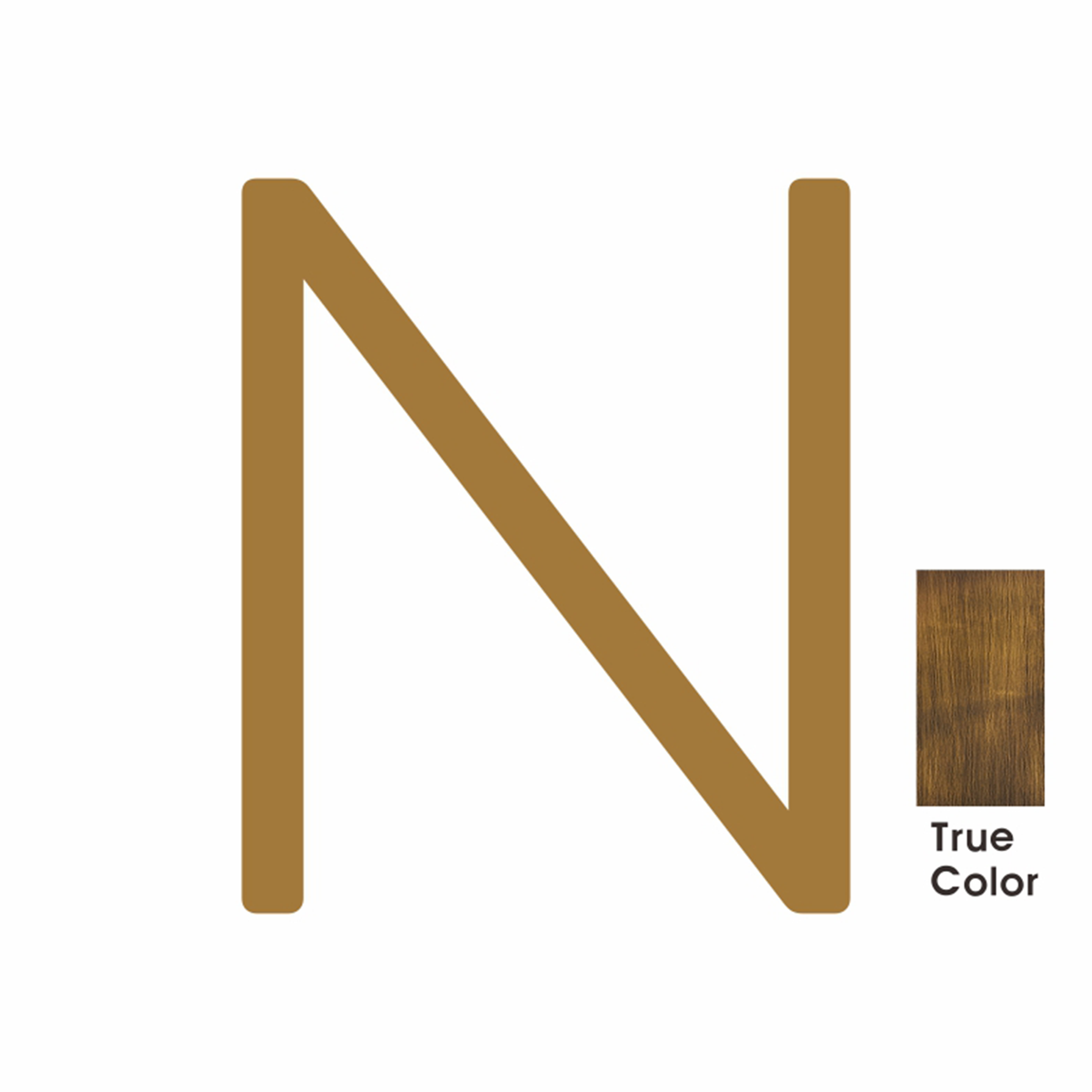#letter_n_style_plain