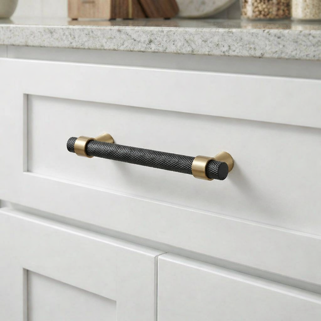 Elva Cabinet Pull