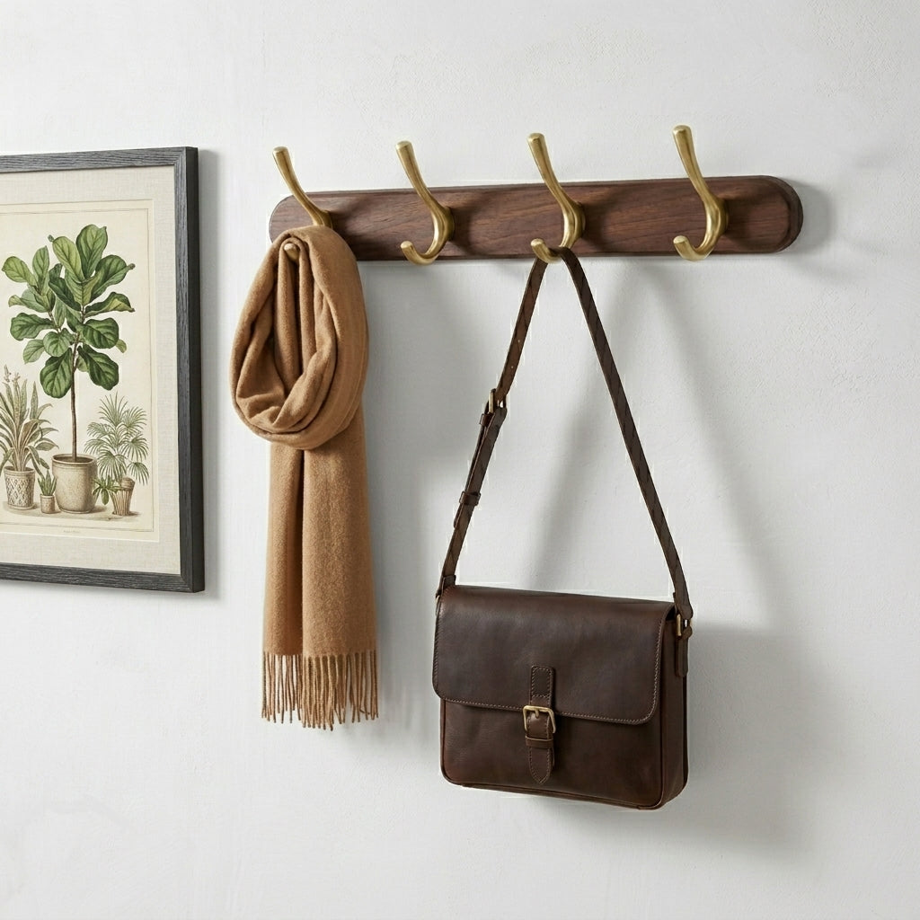 Ceda Wall Hook